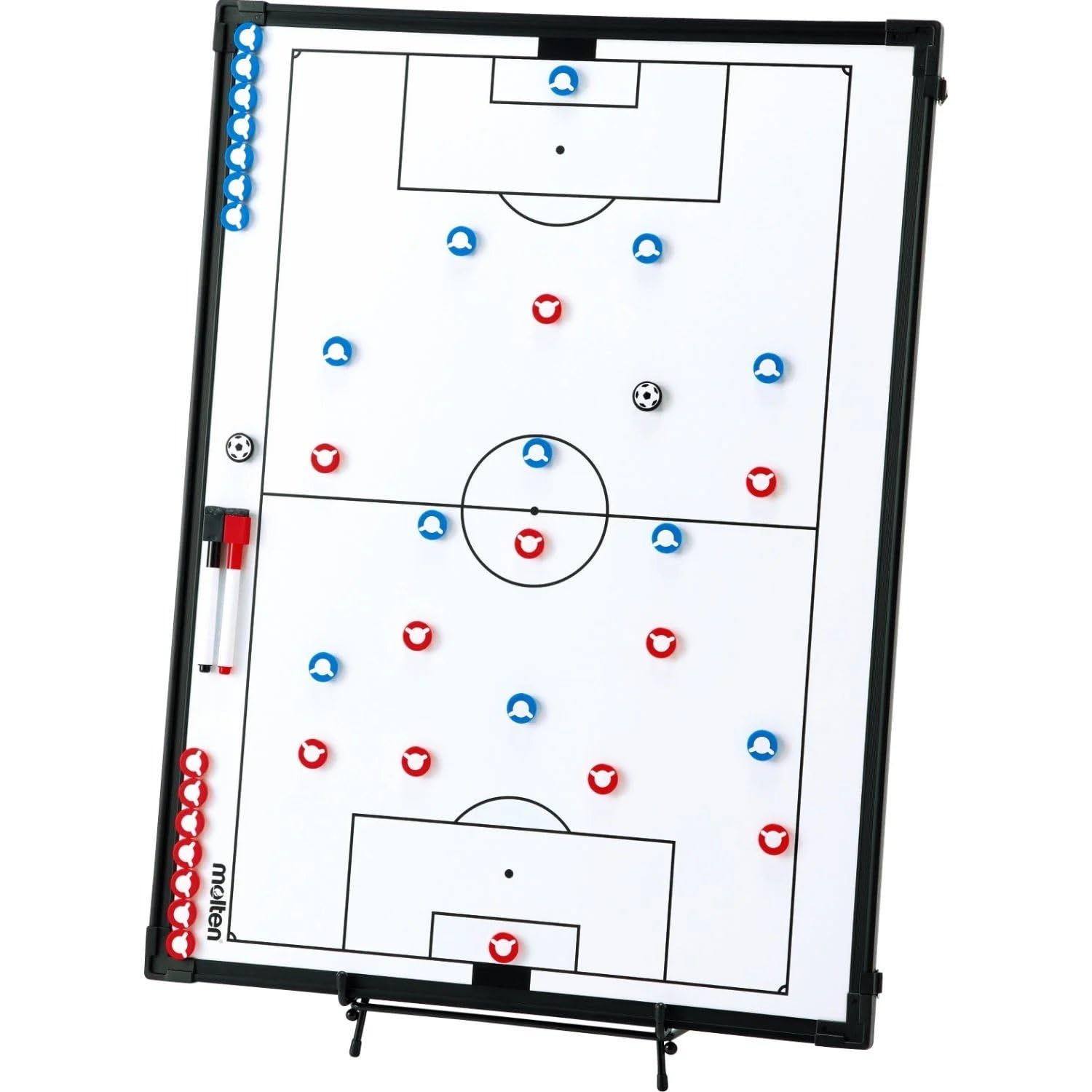 

Molten Large Soccer Strategy Board SF0090