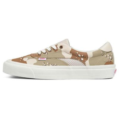Scarpe unisex – Sneakers