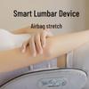 Yingerde Smart Lumbar Massage Cushion M1