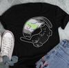 Tops – T-Shirts