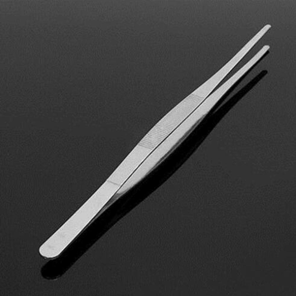 30cm 12 uzun paslanmaz celik gida masalari duz cimbiz mutfak barbeku araci uygun fiyatli satin alin fiyat ucretsiz teslimat fotograflarla gercek yorumlar joom