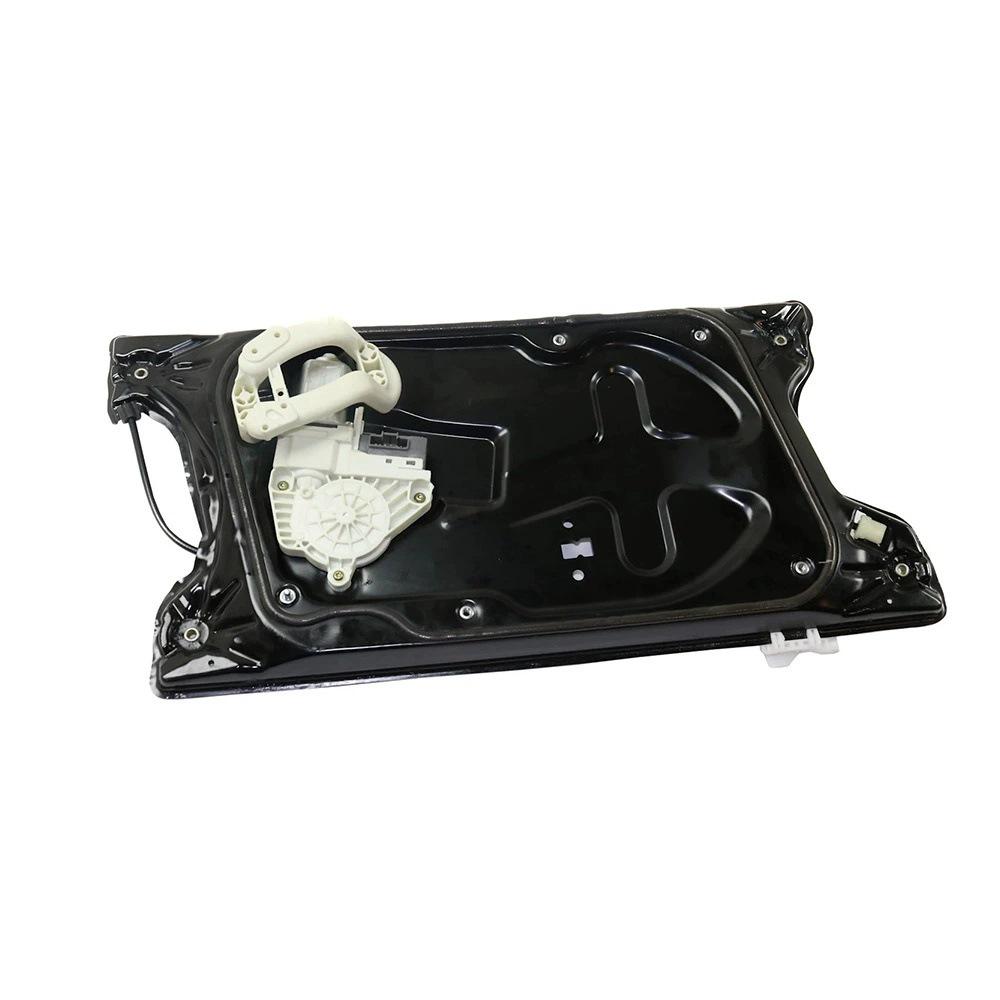 Compatible with Jaguar Land Rover Door Window Regulators LR052111, LR013865 - In Stock