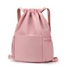 Women's Portable Drawstring Storage Bag