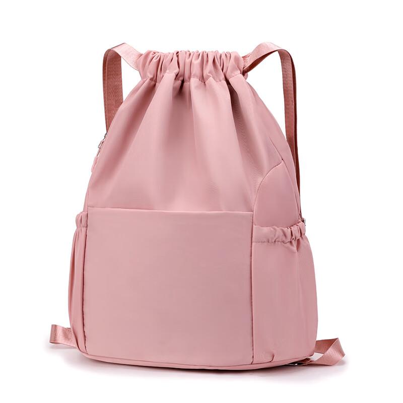 

Women s Portable Drawstring Storage Bag