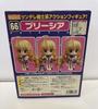 [USED] 66 Nendoroid Prisma Ark