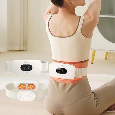Elektronik für Beauty & Gesundheit – Elektro-Massagegeräte