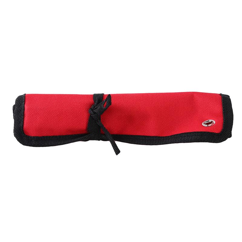 Buy 9piece Setup Punch Round Punch Punch Set 9pc Pin Punch Set