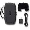 Zoom Zoom H2 Essential Exclusive Accessory Pack, APH-2e, Hairy Windscreen Case, USB Type-C Cable,...
