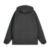 Men's PUMA Puffer Jackets Unisex Black Hooded Moderate Other