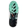Mammut Кроссовки для трейлраннинга Sertig TR Low