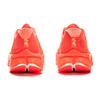 New LINING Trend Pro Running Shoes Unisex Low top Neon Fruit Red ARPV017-4