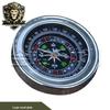 Golden Lion Outdoor High-Precision Exploration Compass