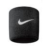 Nike Náramok Swoosh