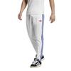 adidas Pantaloni della tuta a 3 strisce da uomo Jude Bellingham