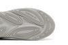adidas Ozelia J 'Triple Grey'