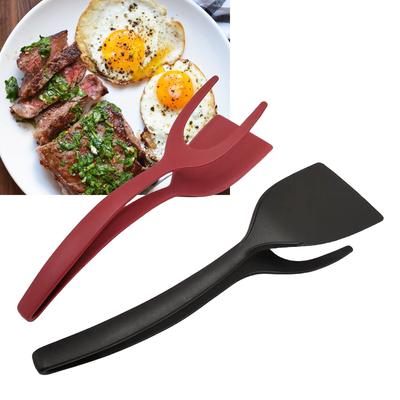 Yemek takımı – Spatulalar