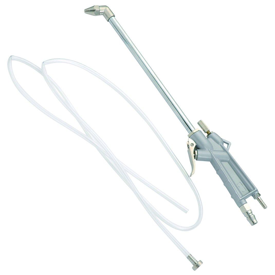 

Повітряний пістолет SK11 (SK11) AD-33