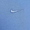 Nike Dri-FIT Primary Casual Crew Neck T-Shirt Men Tops Star-Blue DV9832-402