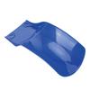 Motocycle Rear Mud Flap Fender Mudguard Splash Guard Cover Shock Absorber Protector Plate For YAMAHA YZ65 YZ250F YZ450F