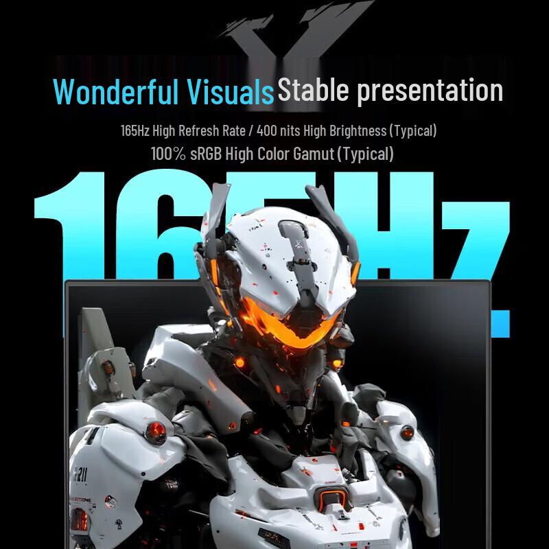 MECHREVO Aurora 16 Gaming Laptop (CN Version)