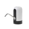 Drinking Fountain Water Bottle Pump Home Garden Automatic Switch One Click Kitchen Dining Room Mini Electric USB Charging Carboy