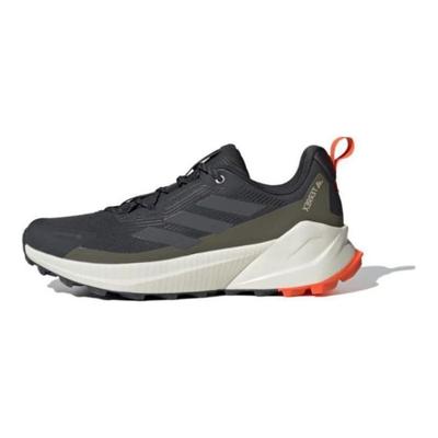 Terrex Trailmaker 2.0 GORE-TEX Carbon Olive Herren Sneaker Grau Grey-Six Core-Black IE5148
