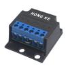 KZL-060-400 Rectifier Brake Half-Wave Power Supply