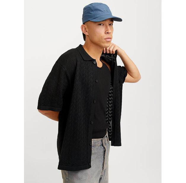 Jack & Jones Tyler Shirt