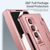 Dropshipping for Samsung Galaxy Z Fold4 Integrated Folding Phone Case