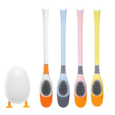 Productos para el baño – Cepillos de inodoro