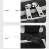 Small Animal Carrying Bag With Additional Space For juvenile animals Vet Visits Outdoor tasks