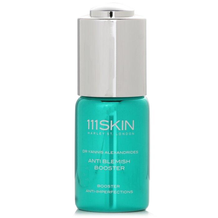 111SKIN Anti-Blemish Booster
