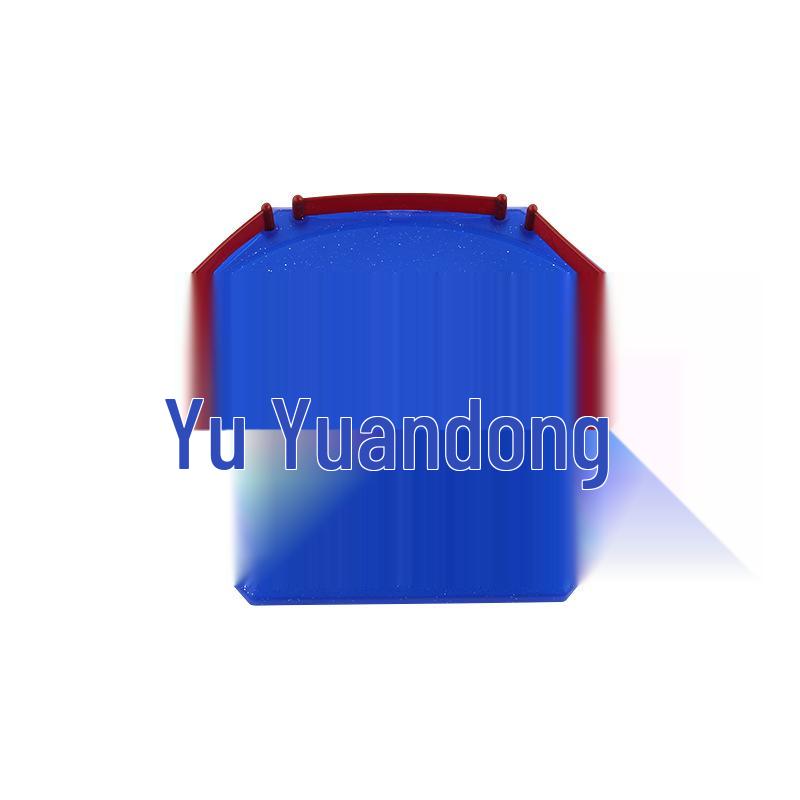 Limited Edition Gyro Battle Arena: DIY Spinning Disc Toy