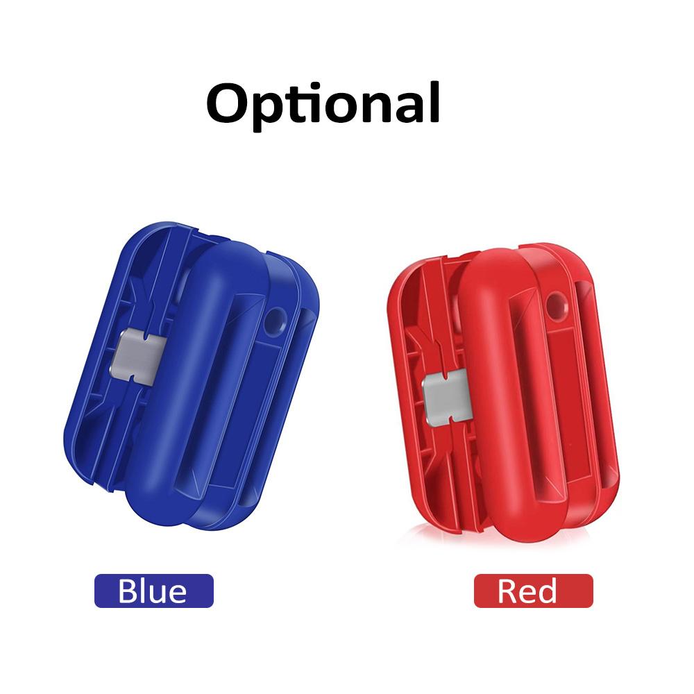 Kantenanleimer Kantenanleimer mit Wolframkarbidklingen Furnierkantenanleimer