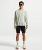Nike Acg Aries Uv Protection Jacket M - Seaglass:Baltic Blue:Black Spruce:Summit White / If2105-020