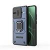 For Xiaomi Redmi K80 Case Redmi K80 Pro Cover Slide Camera Protector Bumper Shield Holder Phone Cases For Xiaomi Redmi K80 Funda