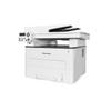 PANTUM M7108DW Mono Laser Multifunction Printer CN plug (adapter included)