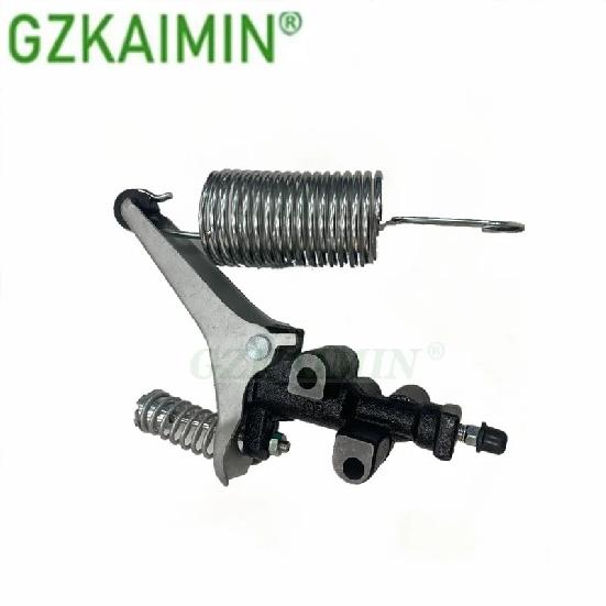 Proportioning Valve For Ford Ranger 2.5TD For Mazda BT50 2.5TD 3.0TD OEM 1491175  2M34-2B091-BA