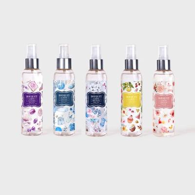 Body Mist 145ml