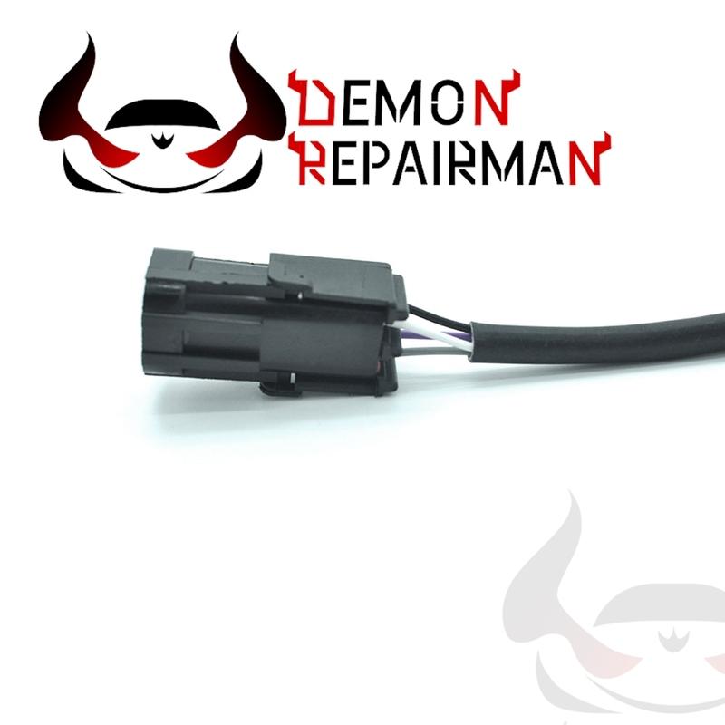 O2 Oxygen Sensor For LADA AFALINA VEGA 1996-2004 1.51L GRANTA 2013-2018 1.60L 28122177 21074385001000 ES20638-12B1 1.998.357