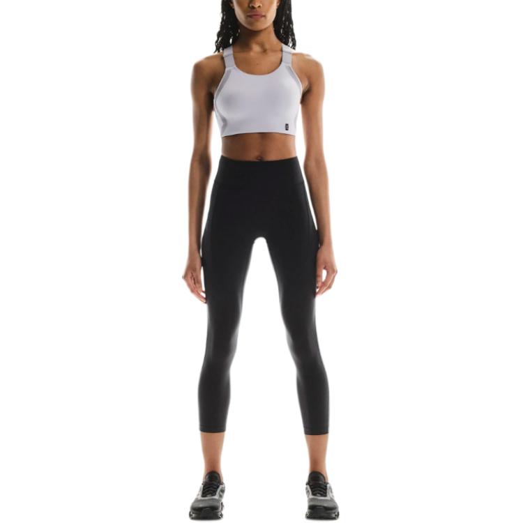 

Женские леггинсы для тренировок, модные, мягкие, удобные, приятные к коже, штаны для бега и йоги, 1WF30200553 XS