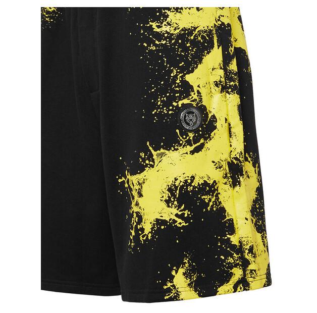 Шорты Plein Sport 28337