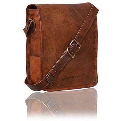 Bolsas para gadgets – Fundas de portátil y casos