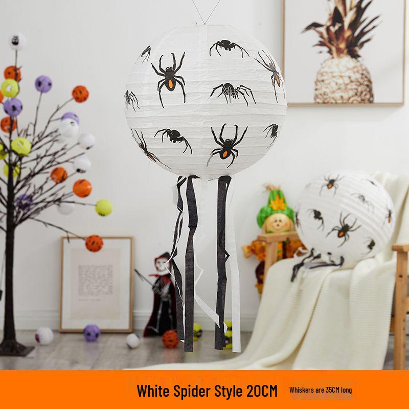 

Хэллоуин Тыква Фонарь Гирлянда Огни для Бара, Детского сада, Украшения Торгового центра