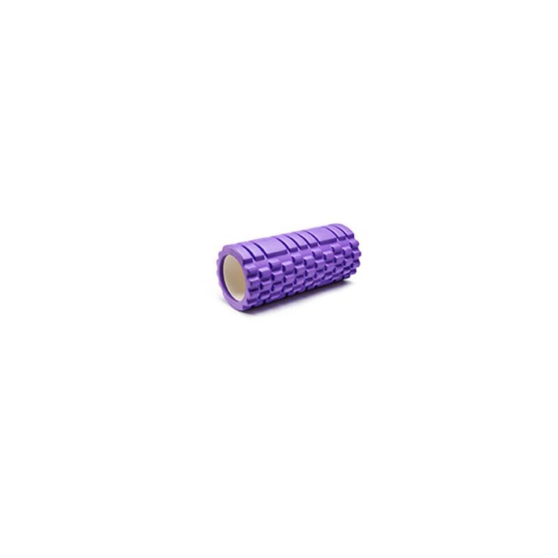 Deep Massage Yoga Foam Roller