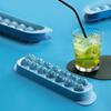 Chahua Multi-Diamond Sphere Ice Tray