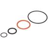 KITACO Oil Change Full Set K-pit Address 110 (4-stroke car/CE47A) 70-390-02020