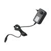 Portable Charger For Wv50 Wv55 Wv60 Wv70 Wv75 & Wv2 Wv5 VacW9F5 EU Household Supplies Cleaning  Vacuum Parts  Accessories