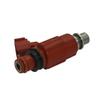 Fuel Injector CDH210N