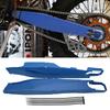 Motorcycle SwingArm Swing Arm Protection Cover for KTM XCW XCWF EXC EXCF for Husqvarna TC FC TE FE 125 250 300 350 400 450 500